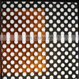 Silkscreen Tempered Glass for Oven Door thumbnail-1