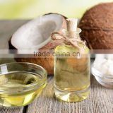 Fine quality coconut oil capsules for sale