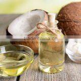 Fine Quality Coconut Oil Capsules for Sale thumbnail-1
