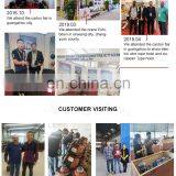 Made in China Speed Reducer Gearbox thumbnail-5