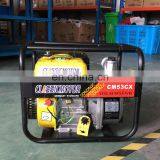 Agriculture 6.5hp Gasoline Water Pump 3 Inch 3" Engine Irrigation Pump thumbnail-3
