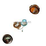 Water Temperature Gauge thumbnail-3