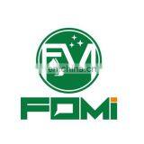 FOMI High Quality 4BTA Engine Turbo HX30W 3592318 Turbocharger For Excavator thumbnail-1