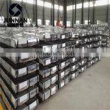 GI Corrugated Rooing Sheet 0.14mm Thk 900mm After Corrugation thumbnail-4