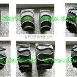 Dog/cat/bird/fish/ China Pet Feed Production Line thumbnail-3