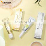 Venalisa New Cuticle Softener No Harm Healthy Dead Skin Remover Cuticle Oil Nail Care Lanolin Free Manicuing Nail Art Tools thumbnail-4