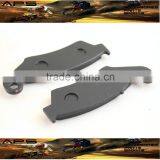 Brak Pads for ATV Quad Scooter go Kart 50cc 70cc 90cc 110cc 125cc 150cc thumbnail-2
