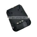 Diy Quality Precision Rapid Prototyping Plastic Mouldings Casting Cnc Oem Machining 3 Axis Milling Turning Parts Services thumbnail-3