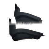 Manufacturing High Quality Rapid Machining Prototype Custom Mini Cnc Laser Pcb Plastic Milling Turned Parts Service Cheap thumbnail-2