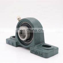 UCP218 Pillow Block Bearing, Omega Bearing P218 Pillow Block Bearings and Shafts