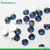 M0915 Wholesale Ss10 Flat Back Non Hotfix Rhinestone;ss10 Flat Back Non Hotfix Rhinestone;flat Back Ss10 Non Hot Fix Rhinestone thumbnail-5