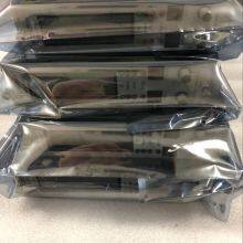 Bently Nevada 330703-000-050-10-02-00 in Stock thumbnail-1