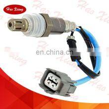 Top Quality Car Oxygen Lambda Sensor 36531-RAA-A01 thumbnail-2