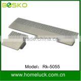 Supply Brass Chest Handle Drop Handle With High Quality From BESKO thumbnail-1