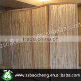 Wholesale Factory Price Portable Translucent Partition Panel
