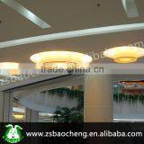 Made In China Professional Price Modern Bar Counter Design Panel