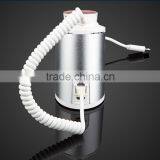 Security Mechanical Mobile Phone Display Lock With Charging Function thumbnail-3