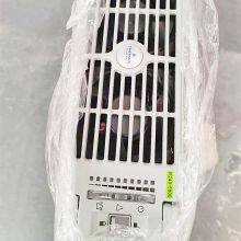 Emerson Rectifier Module R240-5800 thumbnail-1