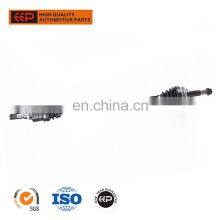 EEP Brand Front Drive Shaft FOR TOYOTA PRUIS NHW20 2003-2009 C-TO151A-8H thumbnail-1