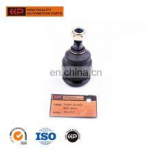 EEP Auto Accessories Suspension Lower Ball Joint for Mazda 323 GG GJ6A-34-550 thumbnail-2