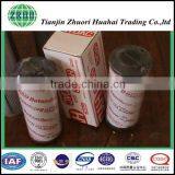 1:1 Copy HYDAC 0030D010BN4HC Filter, Can be Customized thumbnail-3