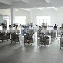 Automatic Oral Rehydration Salts Solution Sachets Packing Machine thumbnail-3