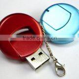 USB Flash Drive,Micro USB Cable,Dvb-t2 USB Dongle
