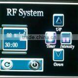 Cheap Best -selling Product ! Cavitation Machine Price thumbnail-2