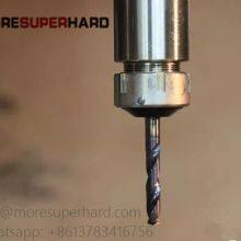 Prevention Measures for Chipping and Breakage for Small Diameter End Mills thumbnail-3