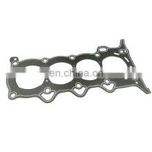Fel-Pro 26258 PT Engine Cylinder Head Gasket 11115-21050 for AURIS NZE15# ZRE15# thumbnail-5