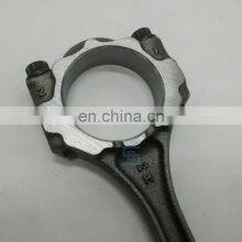 Wholesale Car Parts Auto Engine 1KD Connecting Rod OEM 13201-30050 13201-30051For Hilux thumbnail-3