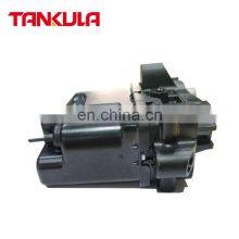 Car Electric Motor Mirror Power Folding Actuator Motor Side Mirror Motor For Honda thumbnail-4