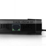 Netis AV200 Powerline Adapter Kit thumbnail-4