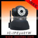 Cmos 700tvl HI Focus Cctv Ir Camera thumbnail-1