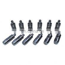 12Pcs For Dodge Dakora Durango Jeep Commander 4.0L Lifters Lash Adjusters New thumbnail-2