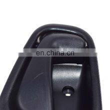 Inside Inner Door Handle Front Rear Left For Toyota Corolla Chevrolet thumbnail-4