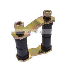 Shackle-Rear Spring for TOYOTA HILUX KZN205 LN200 LN167 LN152 04483-35120 thumbnail-5