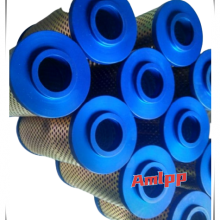 P174294 фильтрующий элемент AMLPP