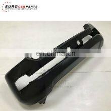 Tyota LC200 Body Kit for lc 200 Old to New Style Body PP Full Set With Front Bumper Over Fenders Rear Bumper and Lights thumbnail-4