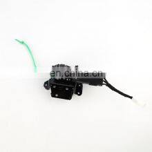 Factory Sonls For Car-NISSAN NV200 Electric Tailgate Modified Tailgate Car Modification Automatic Lifting Door Electric Trunk thumbnail-2