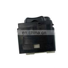 Car Power Control Mirror Switch For Toyota Camry Sienna Corolla Yaris 8487252030 thumbnail-5