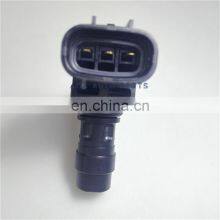 Crankshaft Sensor for ISUZU SUZUKI Sensor OEM 8973121081 8973121080 97312108 thumbnail-2