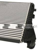 Hot Sale High Quality Intercooler Fit for VW 6 VI B7 1T3 1,6 - 2,0TDI 1K0145803AF 1K0145803AS Intercoolers Manufacturer thumbnail-3