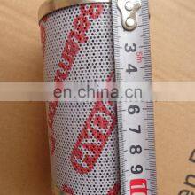 Hot Sale Spare Parts for SANY ,Hydraulic Filter B222100000212 thumbnail-3