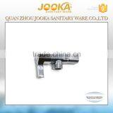 2015 China Factory Zinc Alloy Angle Cock thumbnail-2