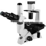 SW-XD100S Inverted Biological Microscope thumbnail-1