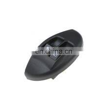 100019629 1819801800 Power Window Control Switch for Fiat Palio thumbnail-2