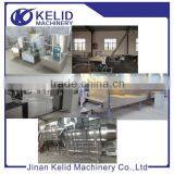 2016 Most Popular Commercial Fish Feed Making Machine Manufacture thumbnail-4