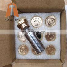 PVH98 Piston Shoe for for Hydraulic Pump Parts thumbnail-3