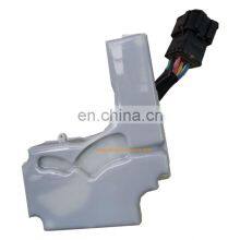 WA250-3 WA320-3 WA380-3 Wheel Loader Actuator 417-43-26211 417-43-26212 thumbnail-3